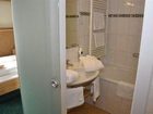 фото отеля Aktivhotel Crystal St. Johann in Tirol