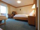 фото отеля Aktivhotel Crystal St. Johann in Tirol