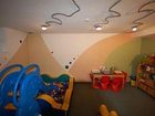 фото отеля Aktivhotel Crystal St. Johann in Tirol