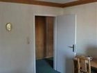 фото отеля Aktivhotel Crystal St. Johann in Tirol