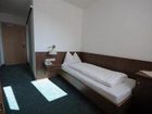 фото отеля Aktivhotel Crystal St. Johann in Tirol