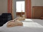 фото отеля Aktivhotel Crystal St. Johann in Tirol