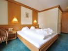 фото отеля Aktivhotel Crystal St. Johann in Tirol