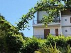 фото отеля Albergo Sorriso Chianciano Terme