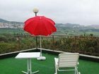 фото отеля Albergo Sorriso Chianciano Terme