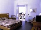 фото отеля Albergo Sorriso Chianciano Terme