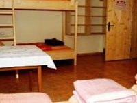 Hutte Martina
