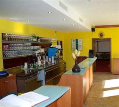 фото отеля Hotel-Gasthof Murblick