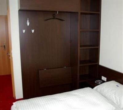 фото отеля Hotel-Gasthof Murblick