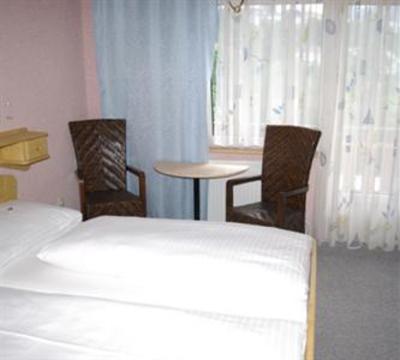 фото отеля Hotel-Gasthof Murblick