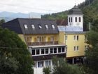 фото отеля Hotel-Gasthof Murblick