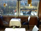 фото отеля Hotel-Gasthof Murblick
