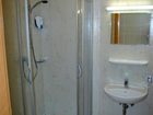 фото отеля Hotel-Gasthof Murblick