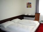 фото отеля Hotel-Gasthof Murblick