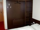 фото отеля Hotel-Gasthof Murblick