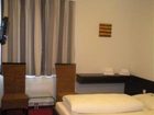 фото отеля Hotel-Gasthof Murblick