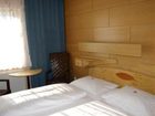 фото отеля Hotel-Gasthof Murblick