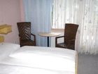 фото отеля Hotel-Gasthof Murblick