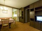 фото отеля Apartmenthaus Brixen and Haus Central
