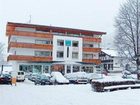 фото отеля Apartmenthaus Brixen and Haus Central