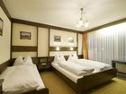фото отеля Apartmenthaus Brixen and Haus Central
