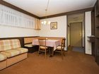фото отеля Apartmenthaus Brixen and Haus Central