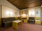 фото отеля Apartmenthaus Brixen and Haus Central
