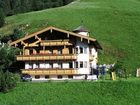 фото отеля Landhaus Staudacher