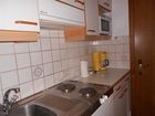 фото отеля Landhaus Staudacher