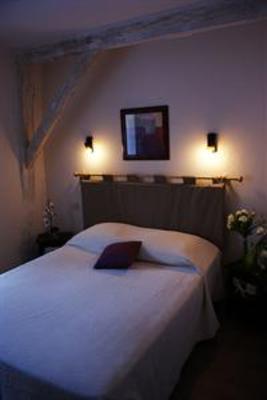 фото отеля Hotel Les Remparts Sarlat-la-Caneda