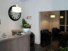 фото отеля Hotel Les Remparts Sarlat-la-Caneda