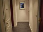 фото отеля Hotel Les Remparts Sarlat-la-Caneda
