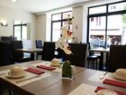 фото отеля Hotel Les Remparts Sarlat-la-Caneda