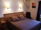 фото отеля Hotel Les Remparts Sarlat-la-Caneda