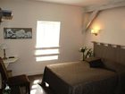 фото отеля Hotel Les Remparts Sarlat-la-Caneda