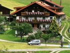 фото отеля Hoisnhof Farmhouse Gries im Sellrain