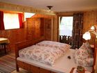фото отеля Hoisnhof Farmhouse Gries im Sellrain