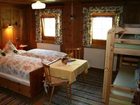 фото отеля Hoisnhof Farmhouse Gries im Sellrain