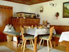 фото отеля Hoisnhof Farmhouse Gries im Sellrain