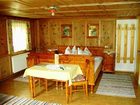 фото отеля Hoisnhof Farmhouse Gries im Sellrain