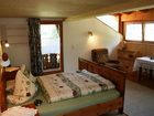 фото отеля Hoisnhof Farmhouse Gries im Sellrain