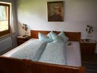 фото отеля Hoisnhof Farmhouse Gries im Sellrain