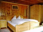 фото отеля Hoisnhof Farmhouse Gries im Sellrain