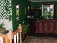 Americourt Hotel