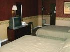 фото отеля Americourt Hotel