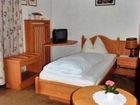фото отеля Golfhotel Berghof