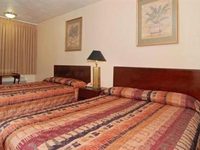 Econo Lodge Jasper