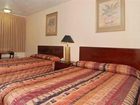 фото отеля Econo Lodge Jasper