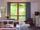 фото отеля Residenz Neuhaus Bad Dribug