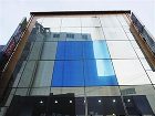 фото отеля Mizo Hotel